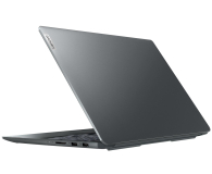 Lenovo IdeaPad 5 Pro-16 Ryzen 5/16GB/512 GTX1650 120Hz - 748982 - zdjęcie 5
